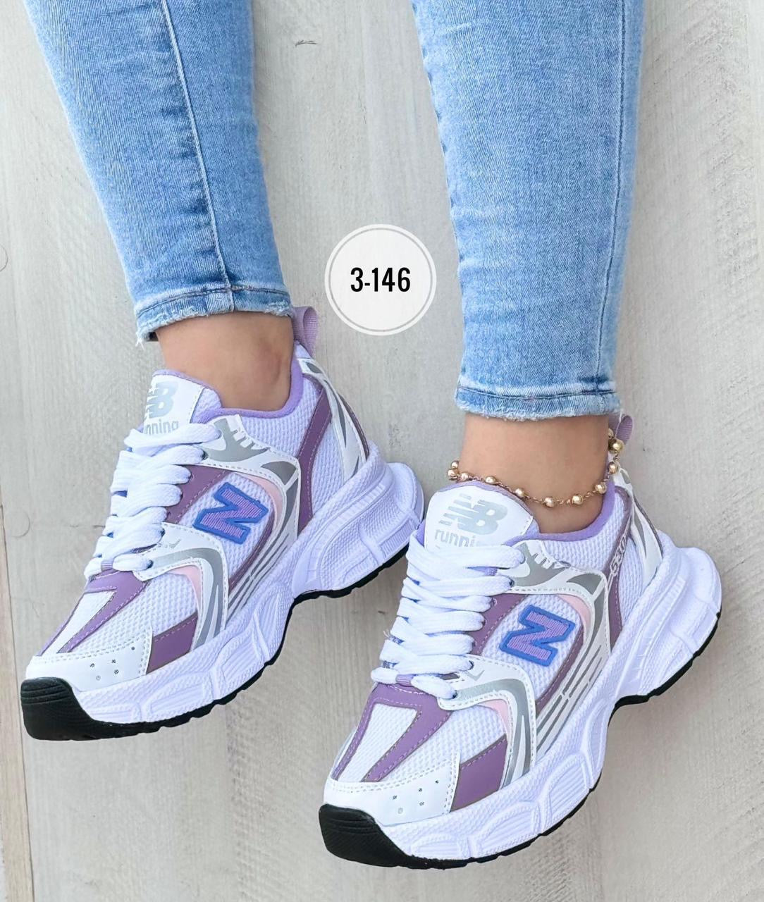 New Balance 530