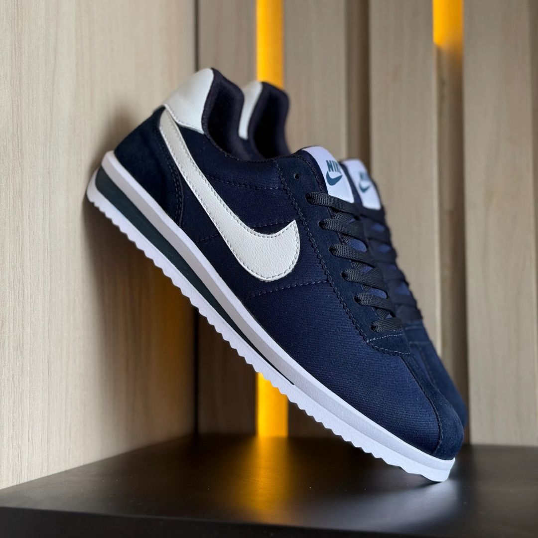 Nike Cortez ®