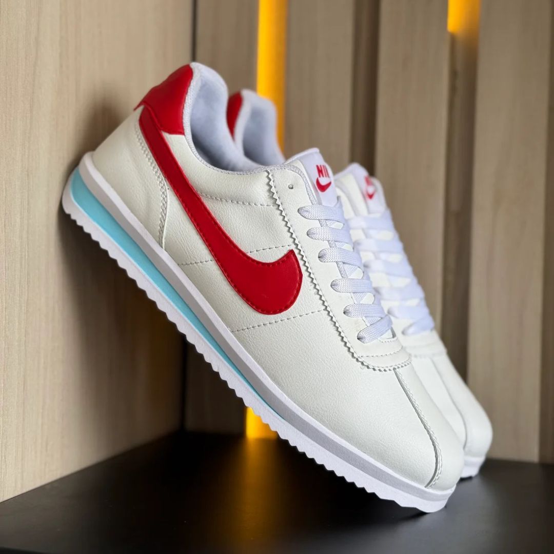 Nike Cortez ®