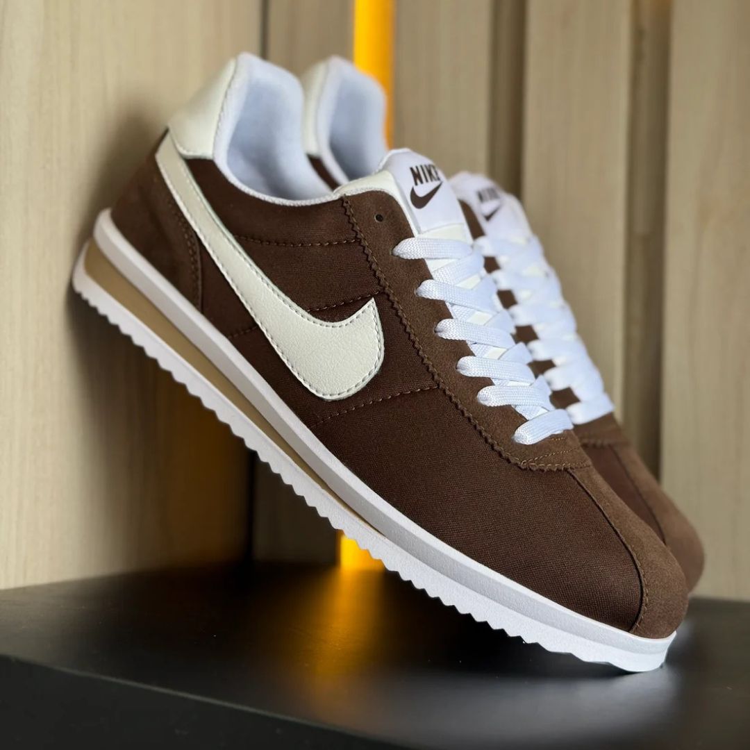 Nike Cortez ®