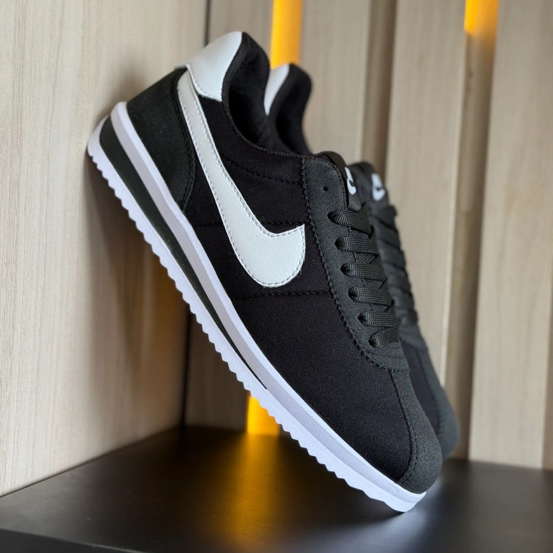 Nike Cortez ®