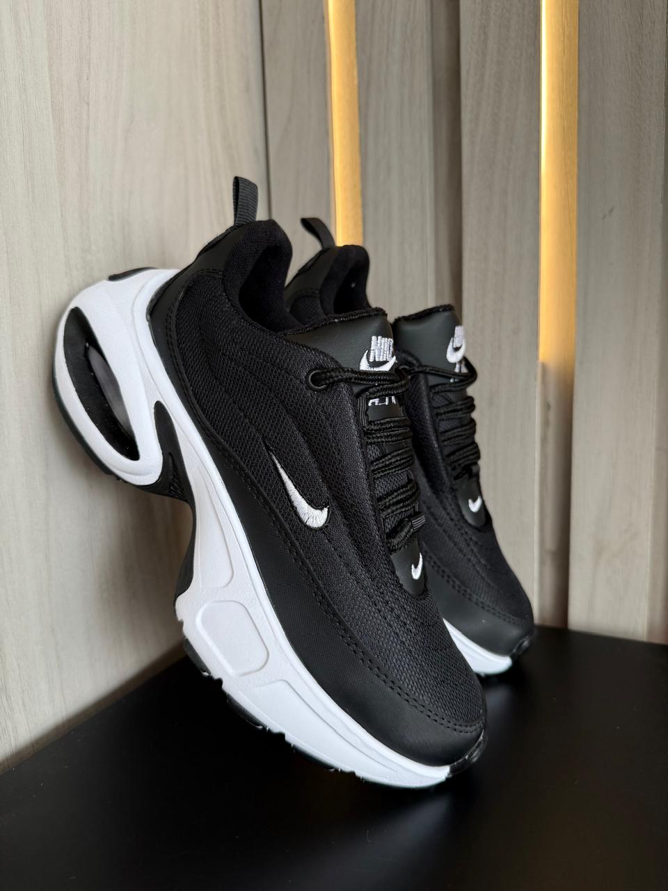 Nike Air Max Portal®