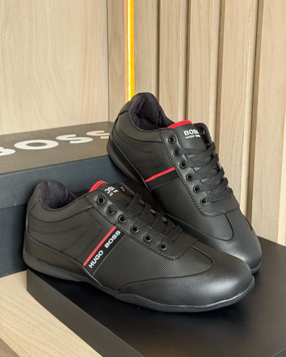 ❌ ANTES $159.900 ❌ AHORA $119.900