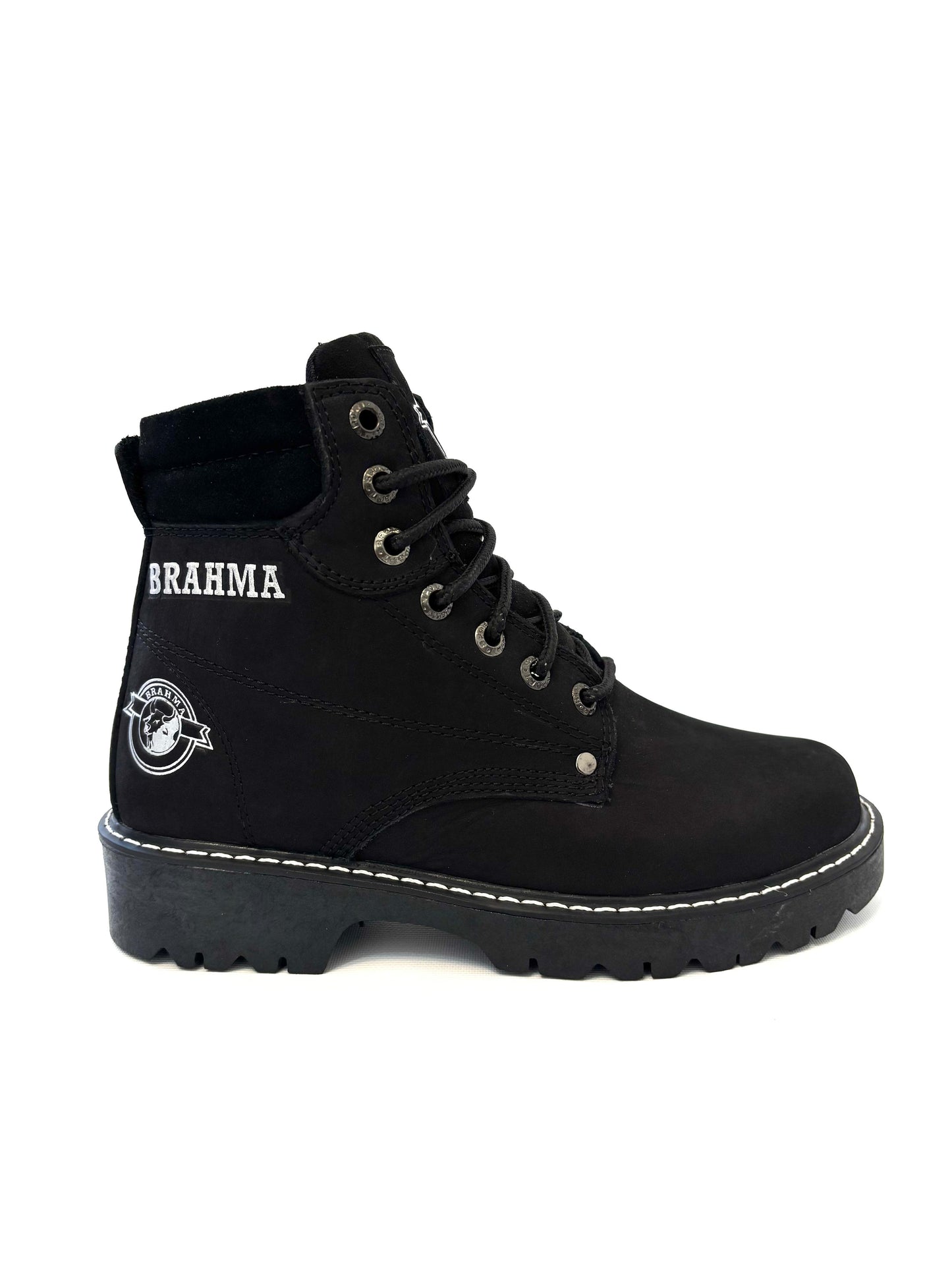 Bota Brahma ®