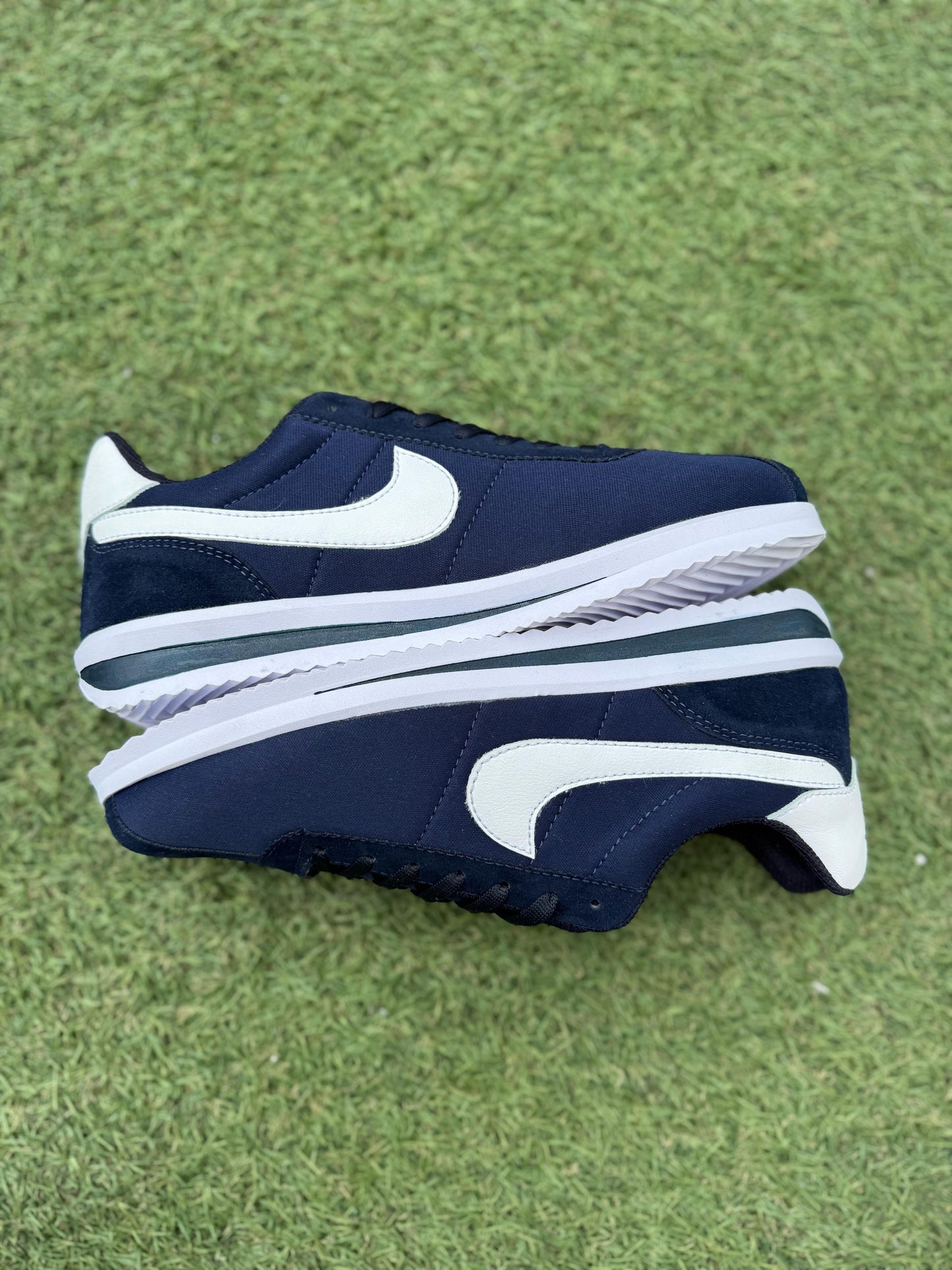 Nike Cortez ®