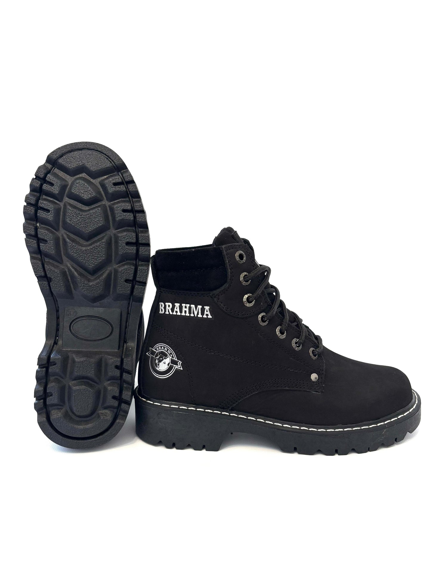 Bota Brahma ®