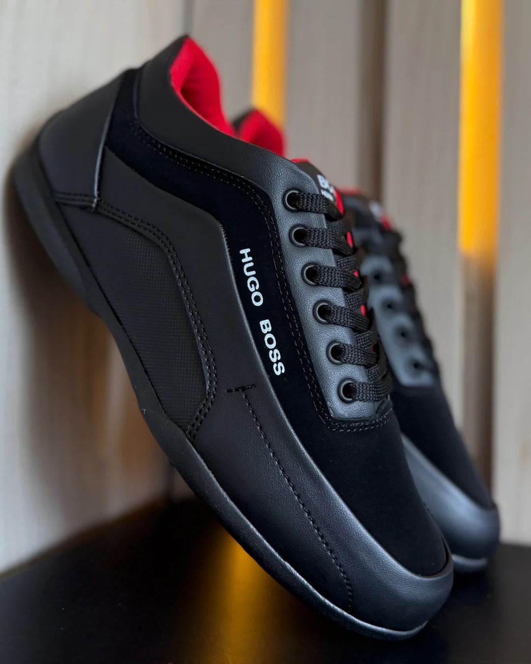 ❌ ANTES $159.900 ❌ AHORA $119.900