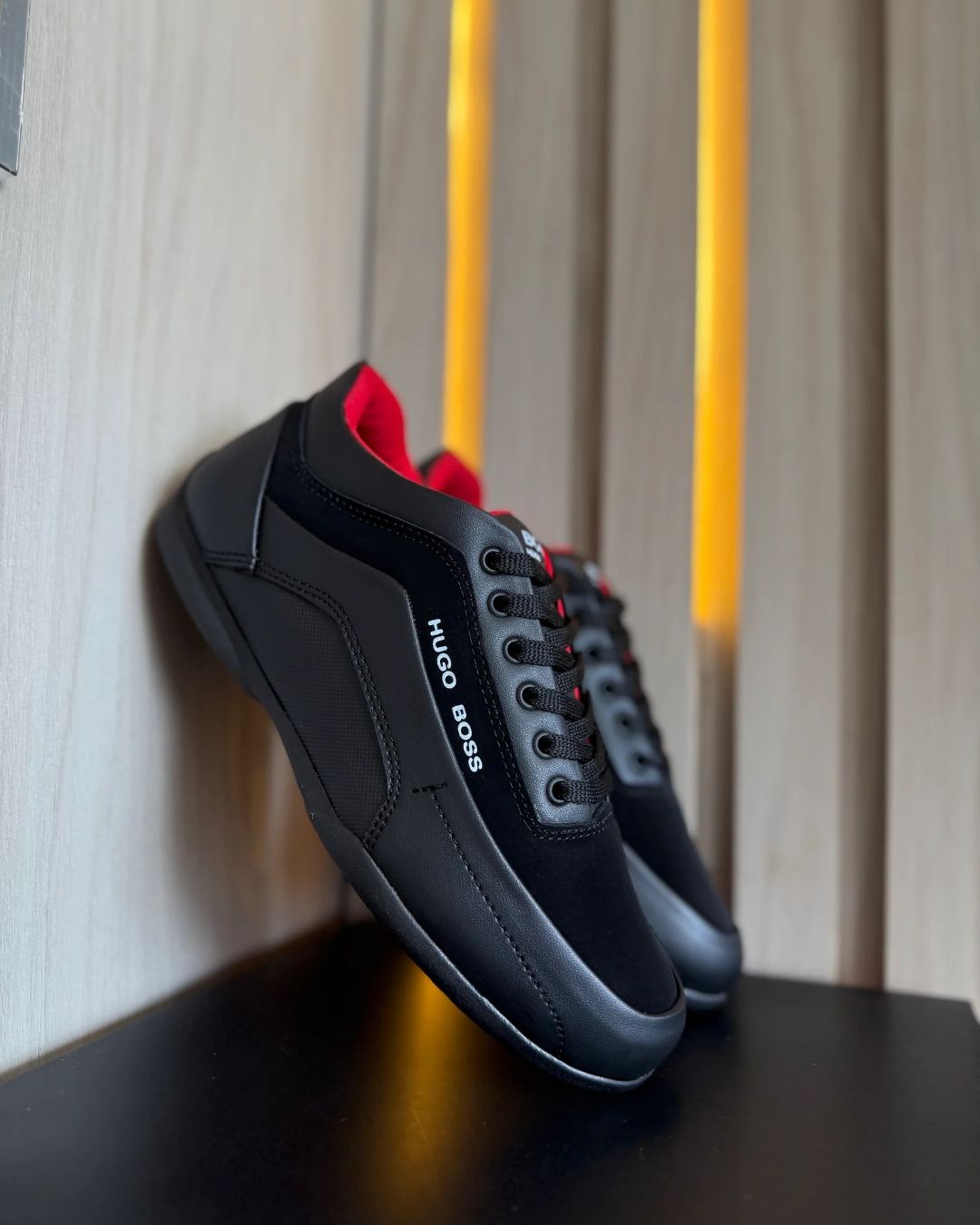 ❌ ANTES $159.900 ❌ AHORA $119.900