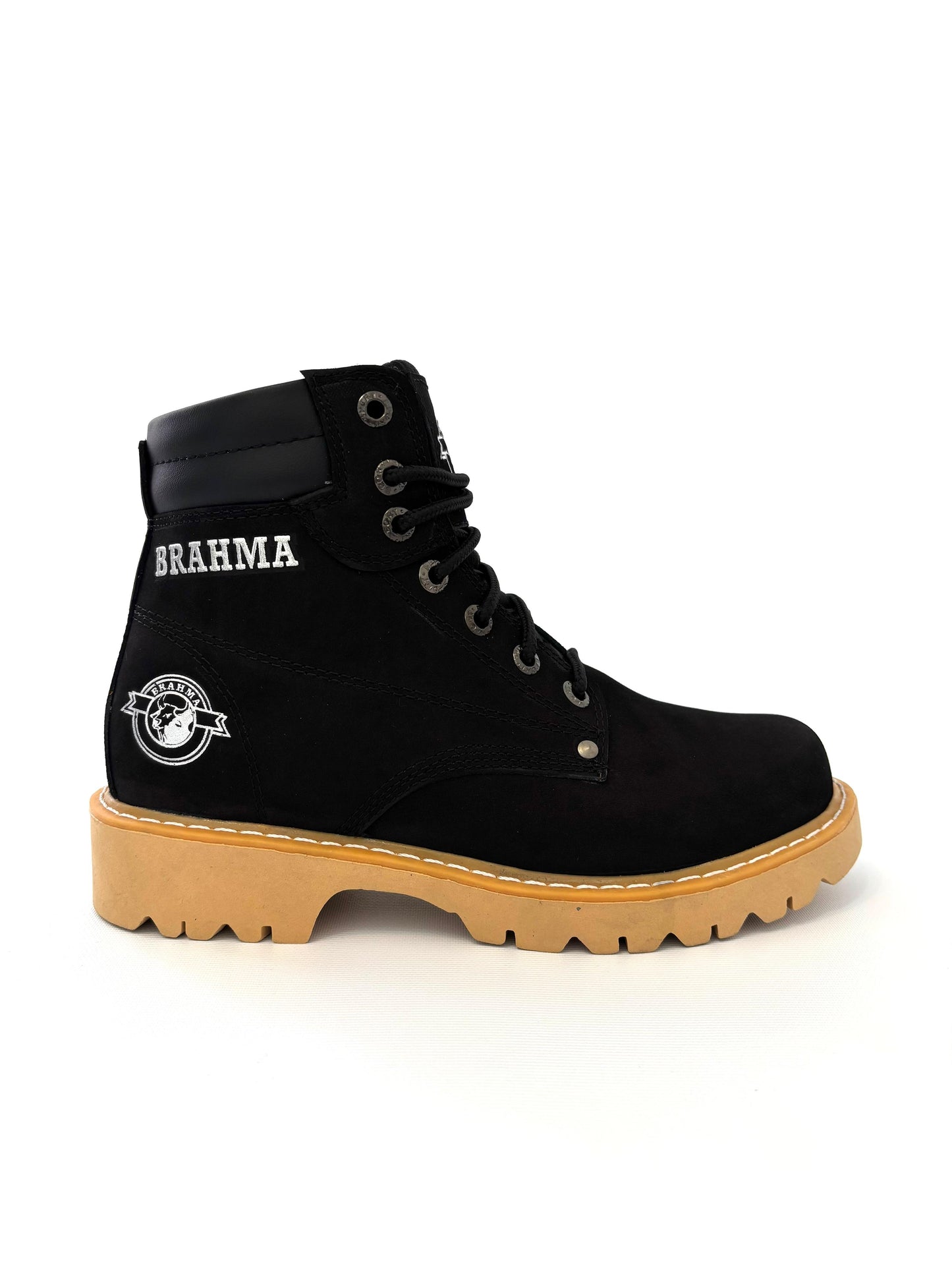 Bota Brahma ®