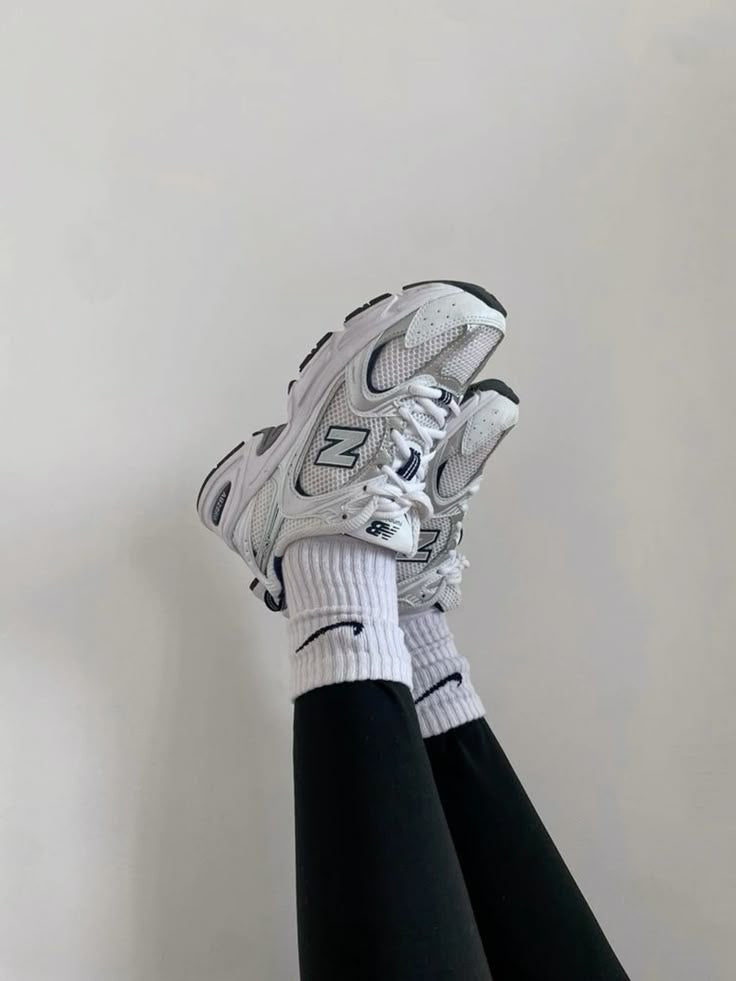 New Balance 530