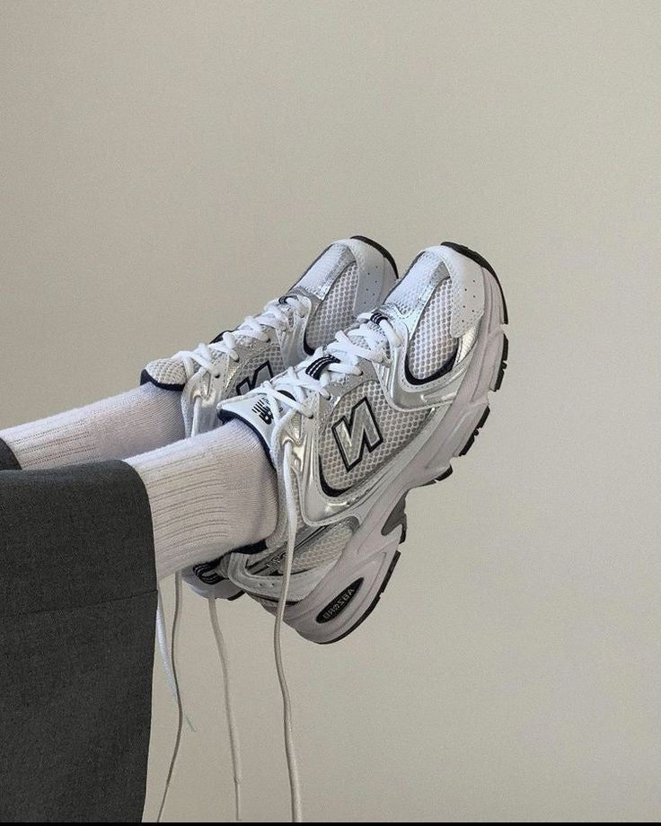 New Balance 530