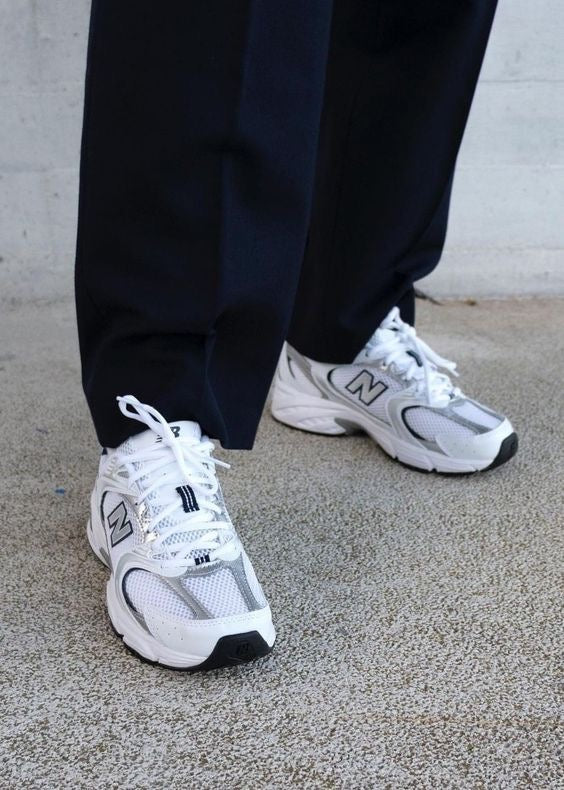 New Balance 530