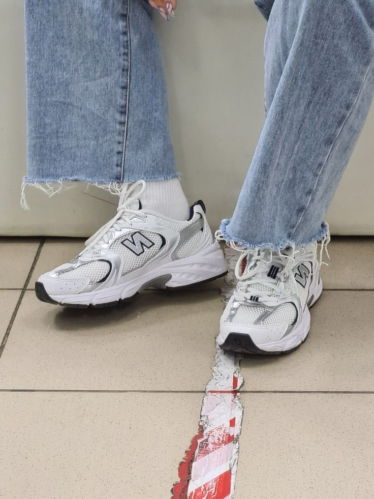 New Balance 530