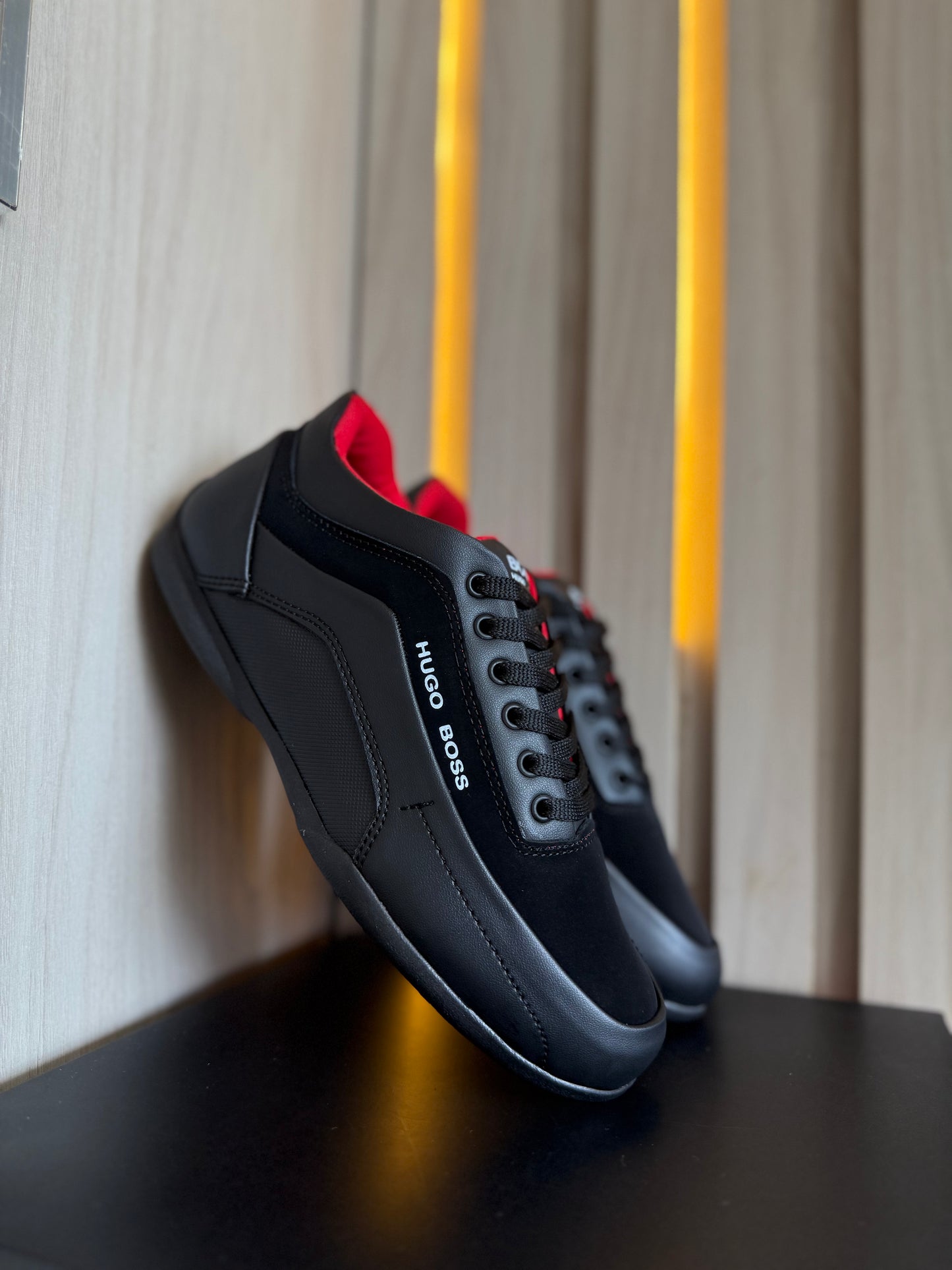 ❌ ANTES $159.900 ❌ AHORA $119.900