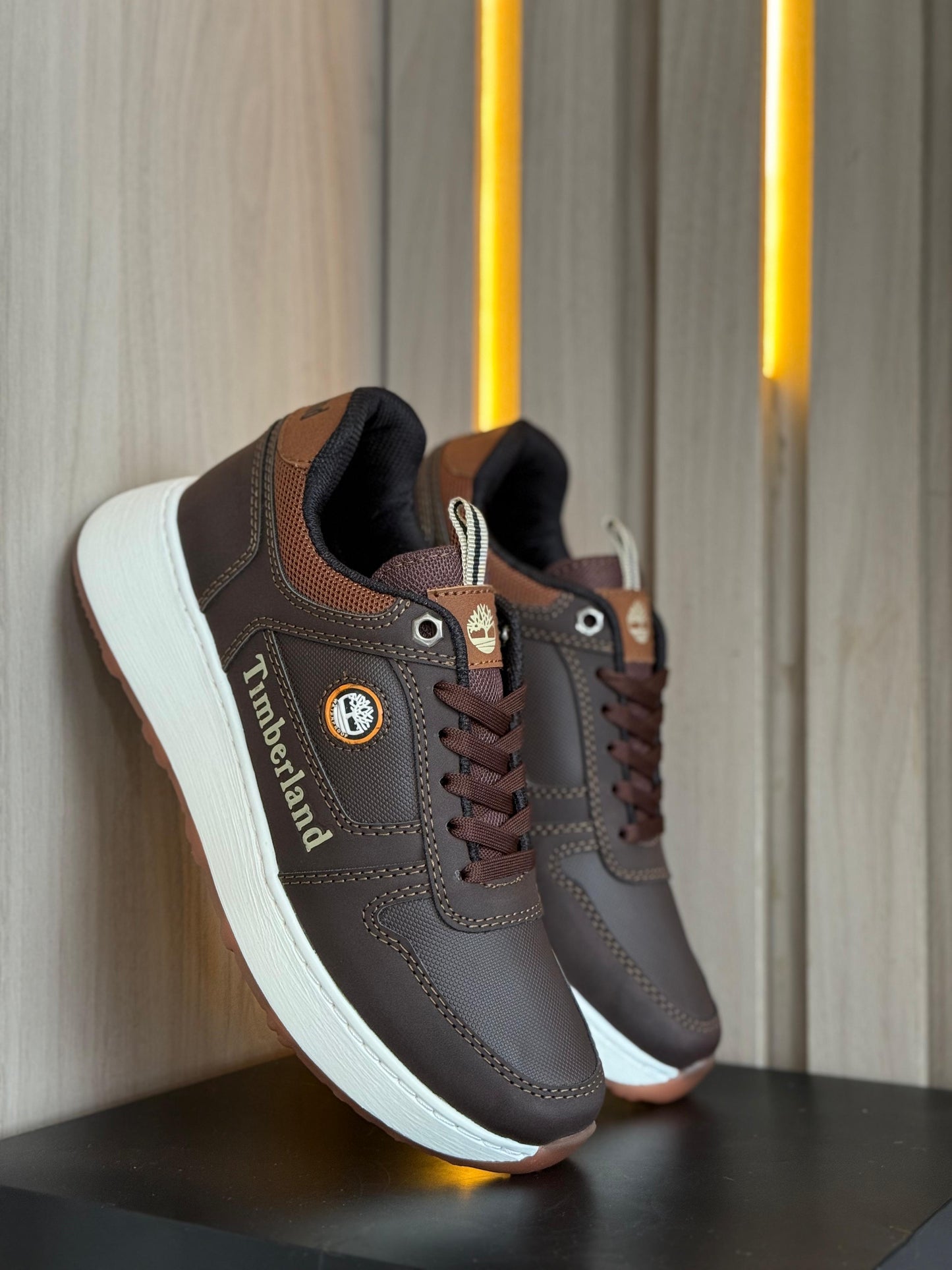 CALZADO TIMBERLAND