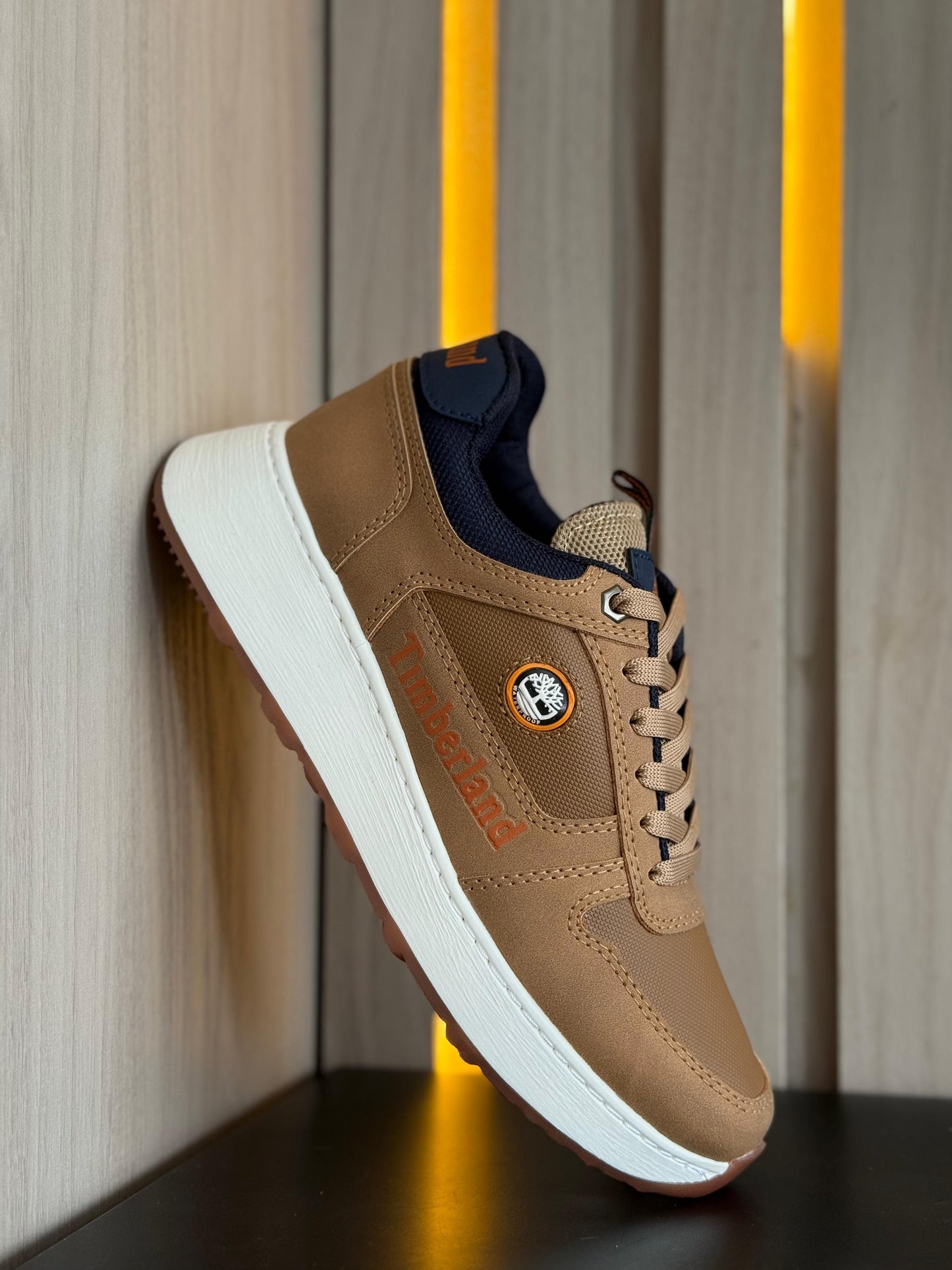 CALZADO TIMBERLAND