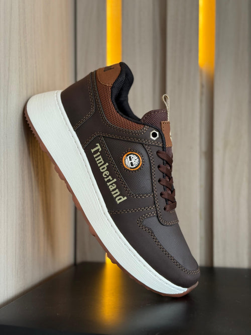 CALZADO TIMBERLAND