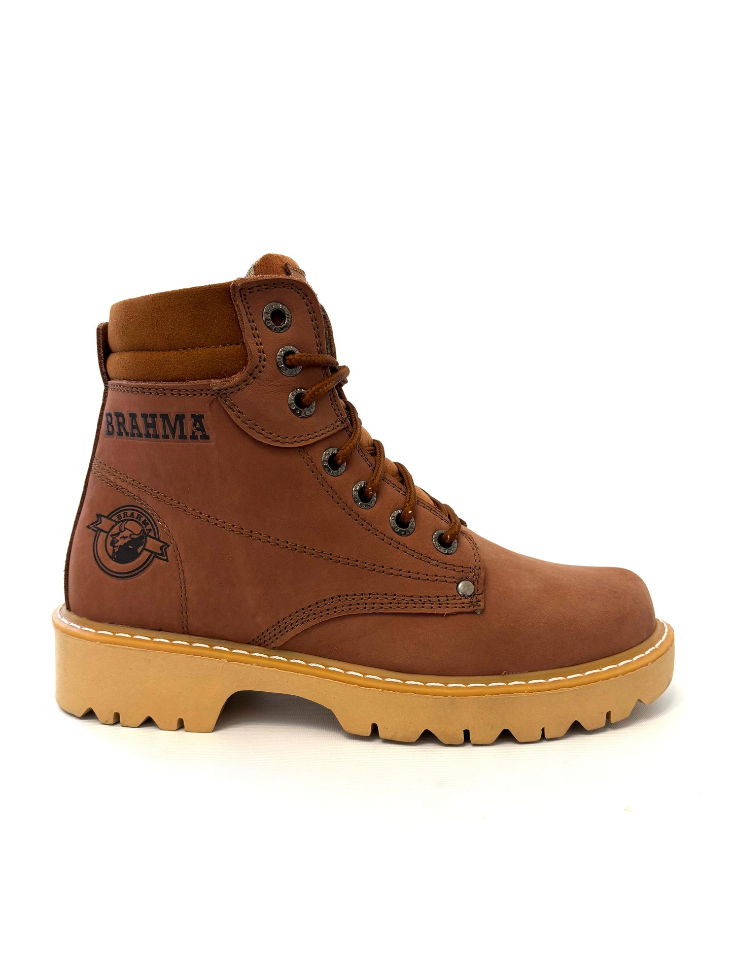 Bota Brahma ®