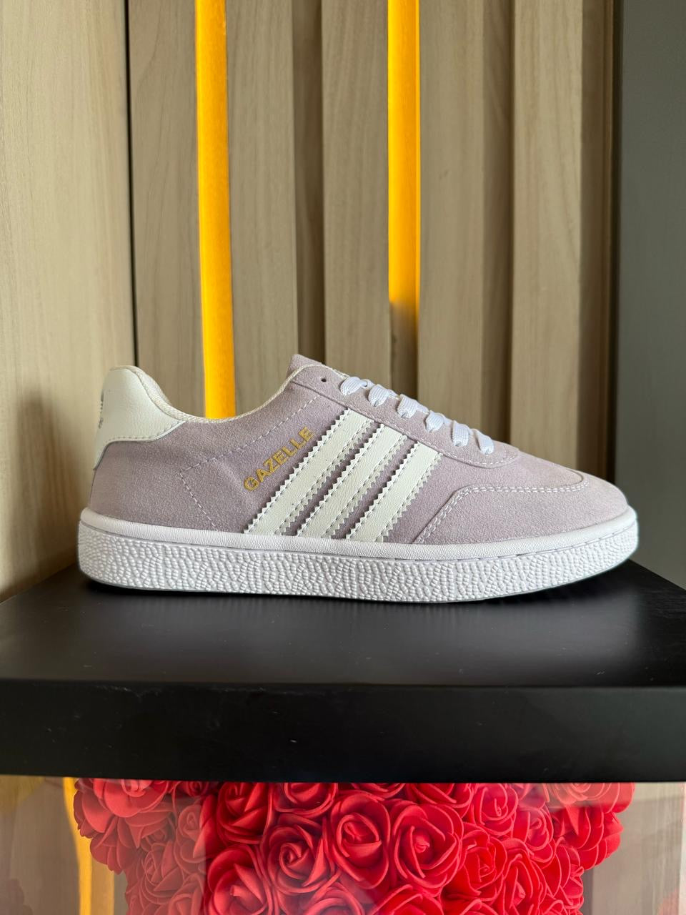 Adidas Gazelle ®