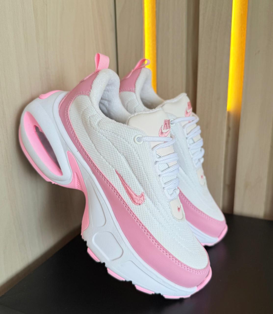 Nike Air Max Portal®