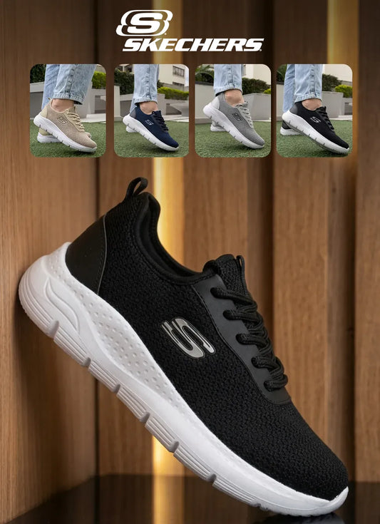 Zapatos Street Style