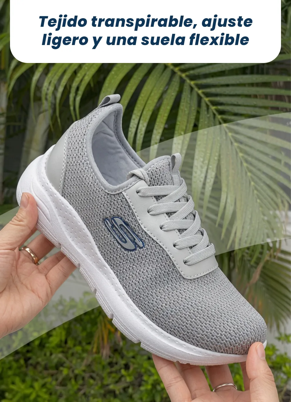 Zapatos Street Style