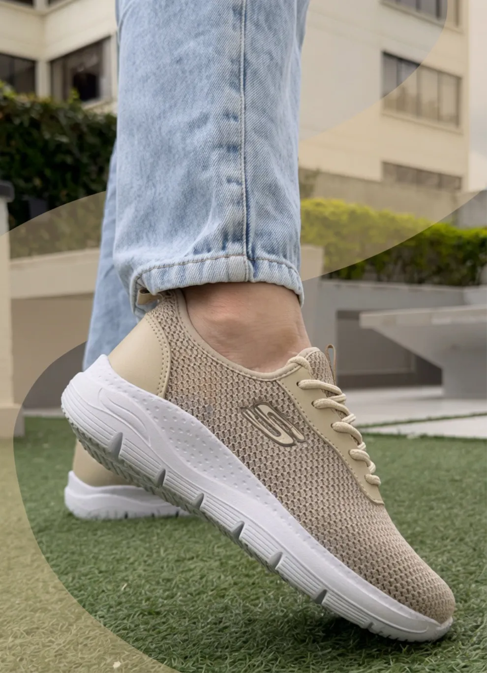 Zapatos Street Style