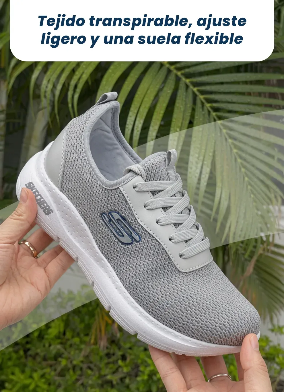 Zapatos Street Style