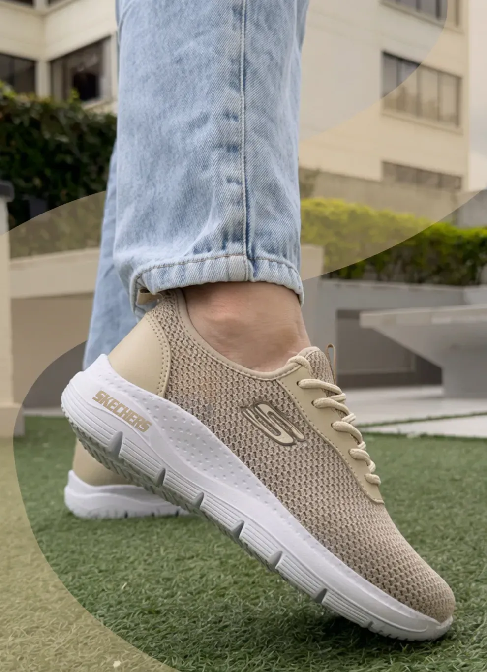 Zapatos Street Style