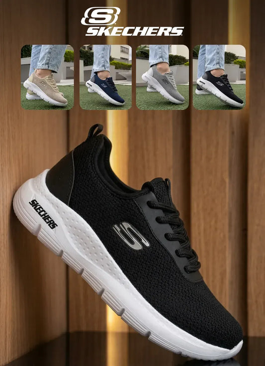 Zapatos Street Style