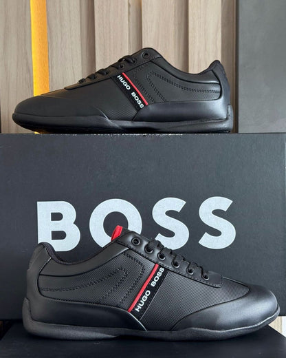 ❌ ANTES $159.900 ❌ AHORA $119.900