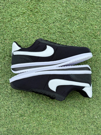 Nike Cortez ®