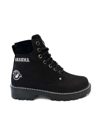 Bota Brahma ®