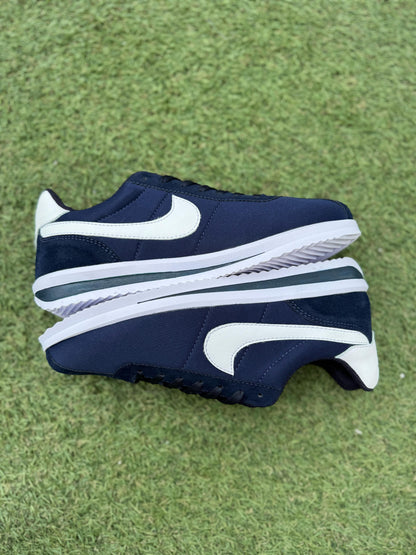 Nike Cortez ®