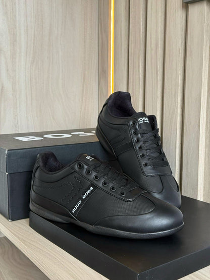 Hugo Boss ®