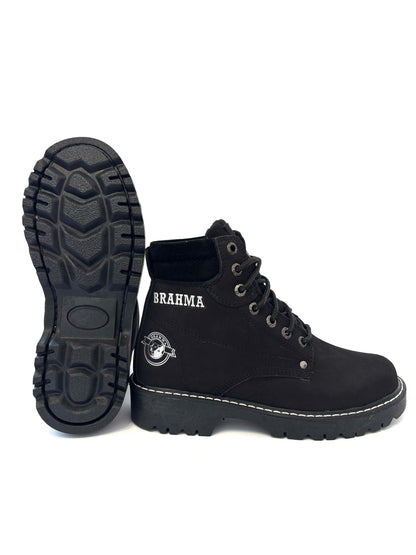 Bota Brahma ®