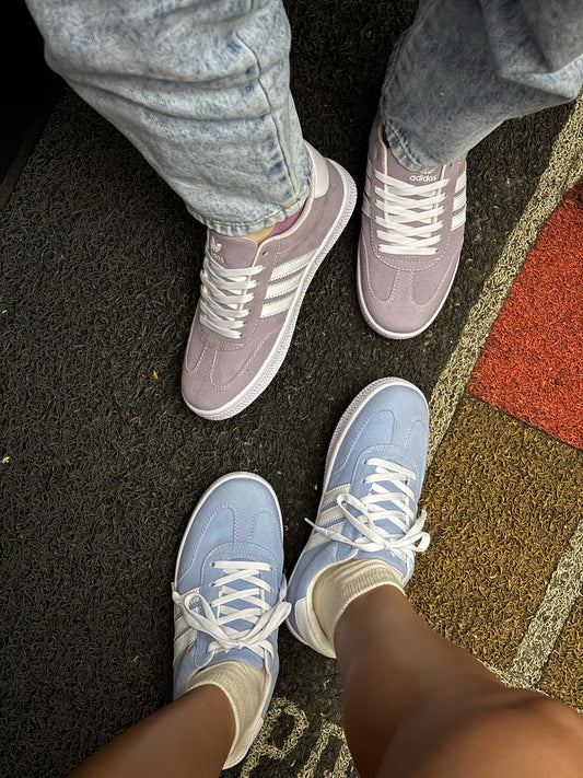 Adidas Gazelle ®