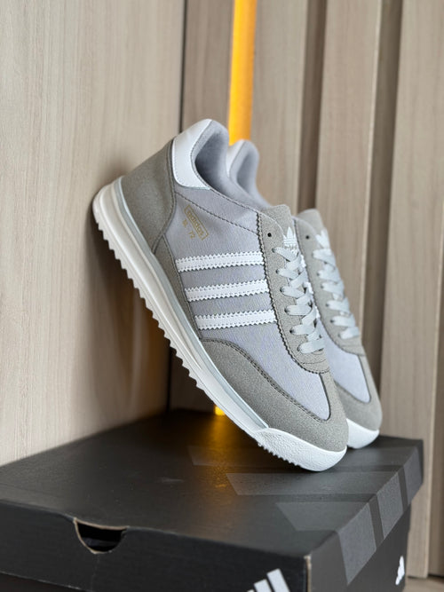 Adidas SL 72 ®