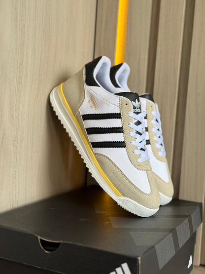 Adidas SL 72 ®