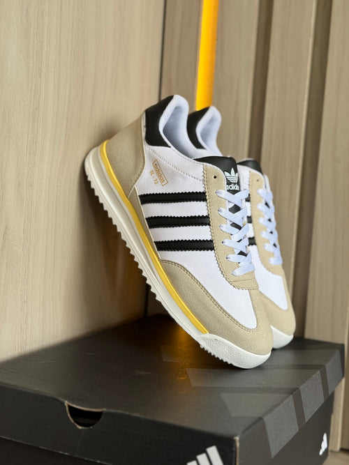 Adidas SL 72 ®