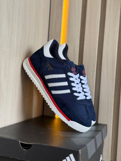 Adidas SL 72 ®