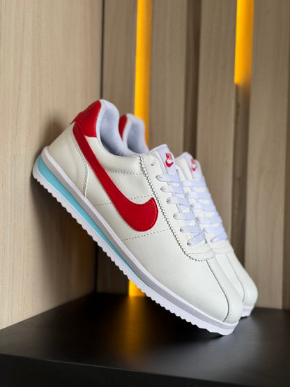 Nike Cortez ®