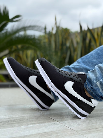 Nike Cortez ®