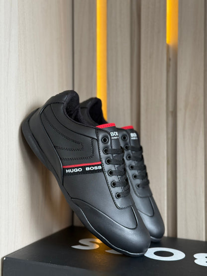 Hugo Boss ®
