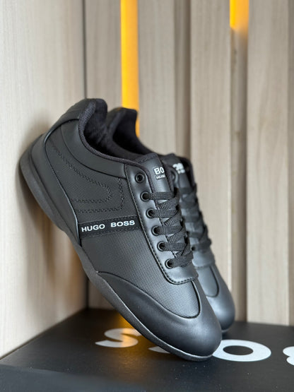 Hugo Boss ®