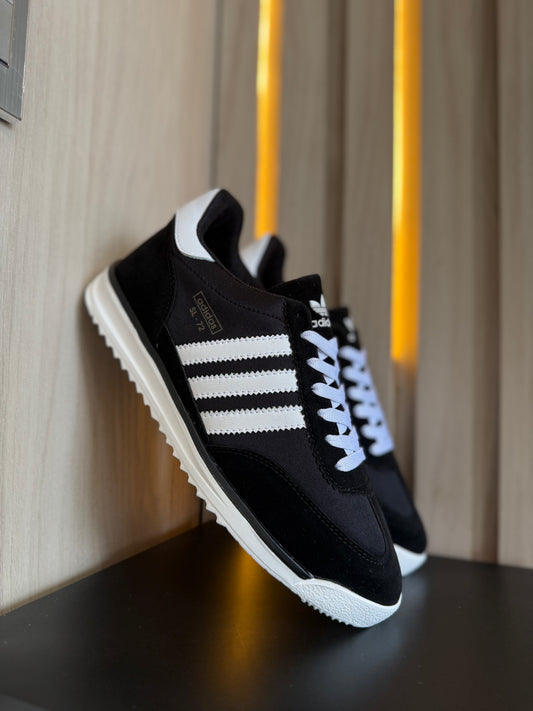 Adidas SL 72 ®