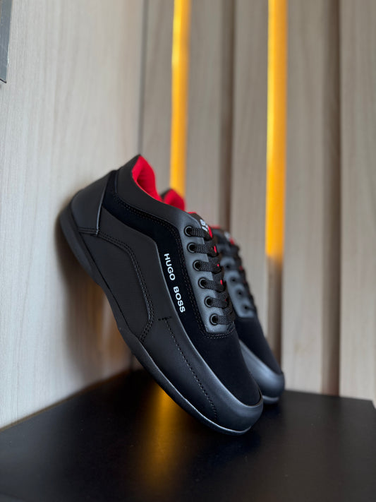 ❌ ANTES $159.900 ❌ AHORA $119.900