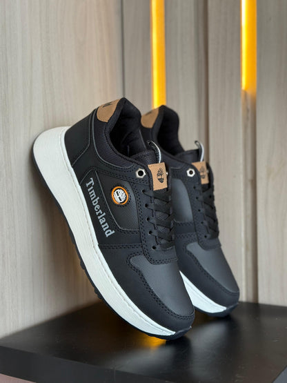 CALZADO TIMBERLAND