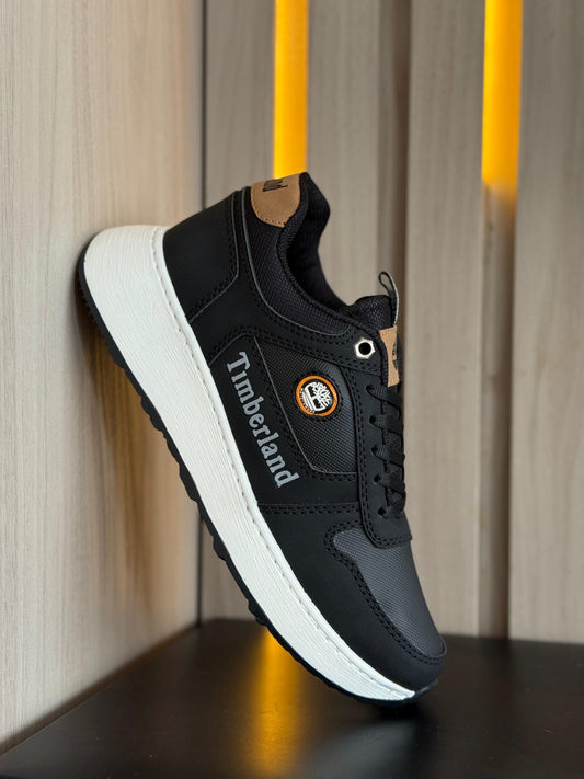 CALZADO TIMBERLAND