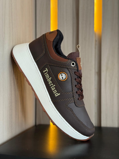 CALZADO TIMBERLAND